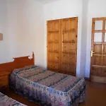 Hostal Juan Ramon