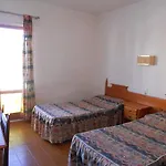 Hostal Juan Ramon