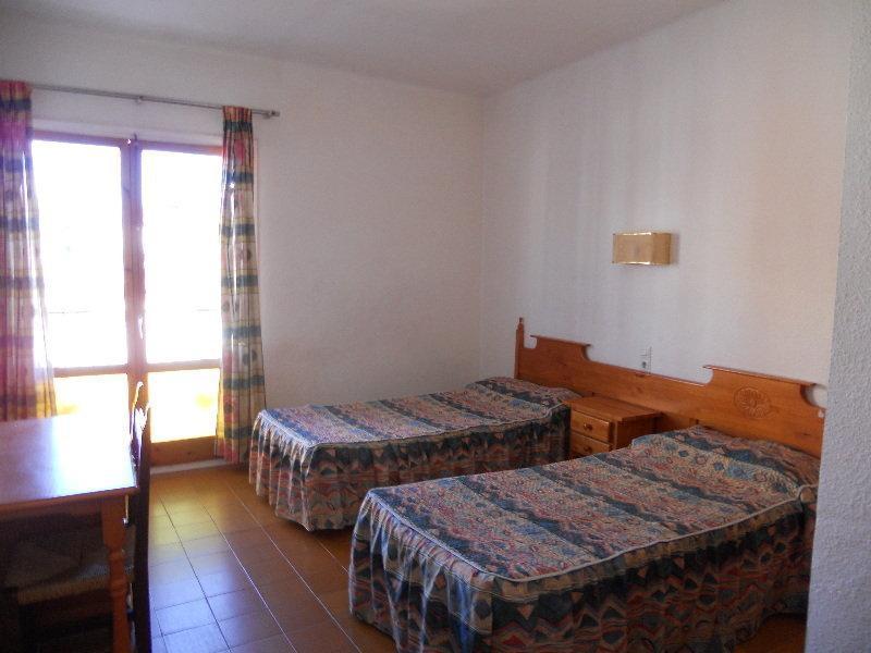 Juan Ramon Hotel