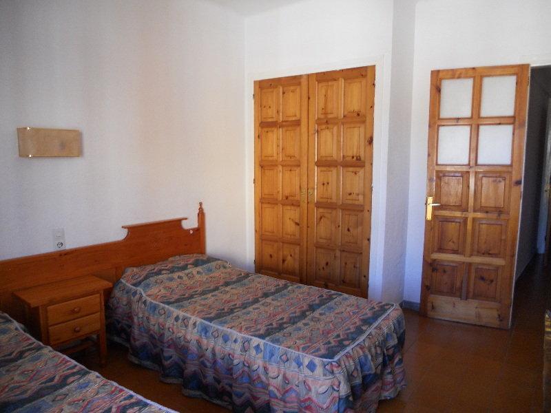 Juan Ramon Hotel Lloret de Mar